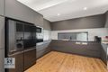Property photo of 1/101 Ocean Beach Road Woy Woy NSW 2256
