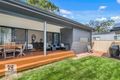 Property photo of 1/101 Ocean Beach Road Woy Woy NSW 2256