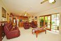 Property photo of 388 Don Road Badger Creek VIC 3777