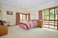 Property photo of 388 Don Road Badger Creek VIC 3777