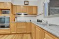 Property photo of 20 Lewisham Place Craigieburn VIC 3064