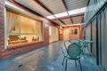 Property photo of 20 Lewisham Place Craigieburn VIC 3064