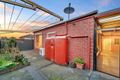 Property photo of 20 Lewisham Place Craigieburn VIC 3064