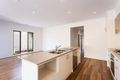 Property photo of 6A Duncan Avenue Seaford VIC 3198