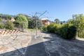 Property photo of 8 Copley Road Lenah Valley TAS 7008