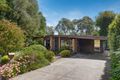 Property photo of 18 Dean Avenue Mount Waverley VIC 3149