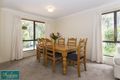 Property photo of 34 Samford Road Camp Mountain QLD 4520