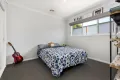 Property photo of 147-149 High Street Learmonth VIC 3352