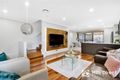 Property photo of 57 Tomah Crescent The Ponds NSW 2769