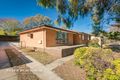 Property photo of 34 Hyndes Crescent Holder ACT 2611