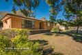 Property photo of 34 Hyndes Crescent Holder ACT 2611