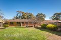Property photo of 34 Hyndes Crescent Holder ACT 2611