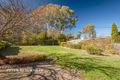 Property photo of 34 Hyndes Crescent Holder ACT 2611
