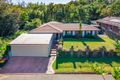 Property photo of 2222 Beaudesert Road Calamvale QLD 4116