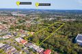 Property photo of 2222 Beaudesert Road Calamvale QLD 4116