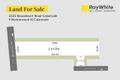 Property photo of 2222 Beaudesert Road Calamvale QLD 4116