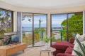 Property photo of 6/81 Main Street Merimbula NSW 2548