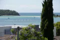 Property photo of 6/81 Main Street Merimbula NSW 2548
