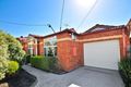 Property photo of 2B Hutchison Street Niddrie VIC 3042