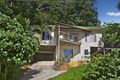 Property photo of 96 Broadwater Esplanade Bilambil Heights NSW 2486