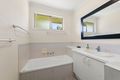 Property photo of 32 Bronzewing Crescent Deception Bay QLD 4508