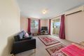 Property photo of 32 Bronzewing Crescent Deception Bay QLD 4508
