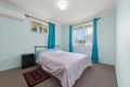 Property photo of 32 Bronzewing Crescent Deception Bay QLD 4508