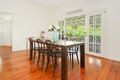 Property photo of 30 Newman Street Gaythorne QLD 4051