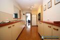 Property photo of 75 Hannan Crescent Ainslie ACT 2602