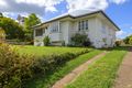 Property photo of 42 Red Hill Road Gympie QLD 4570
