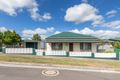 Property photo of 24 Main Street Sheffield TAS 7306