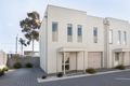 Property photo of 2/1A Thomas Street Seacliff Park SA 5049