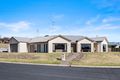 Property photo of 1 Aquarius Court Mount Gambier SA 5290