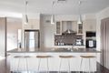 Property photo of 1 Aquarius Court Mount Gambier SA 5290