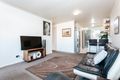 Property photo of 3/15 Gerald Street Tyabb VIC 3913