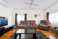 Property photo of 7 Fitzgerald Street Cringila NSW 2502