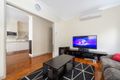 Property photo of 7 Fitzgerald Street Cringila NSW 2502