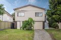 Property photo of 7 Fitzgerald Street Cringila NSW 2502