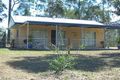 Property photo of 165 Flinders Drive Paterson QLD 4570