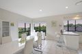 Property photo of 29 Kildare Drive Banora Point NSW 2486