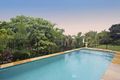 Property photo of 29 Kildare Drive Banora Point NSW 2486