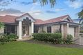 Property photo of 29 Kildare Drive Banora Point NSW 2486