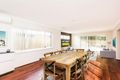 Property photo of 7 Illyarrie Avenue Falcon WA 6210
