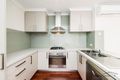Property photo of 7 Illyarrie Avenue Falcon WA 6210