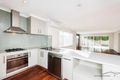 Property photo of 7 Illyarrie Avenue Falcon WA 6210