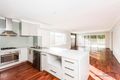 Property photo of 7 Illyarrie Avenue Falcon WA 6210