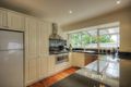 Property photo of 4 Marlo Street Wantirna VIC 3152