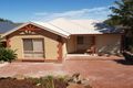 Property photo of 5 Keel Court Noarlunga Downs SA 5168