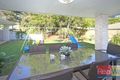 Property photo of 13 Kingsley Court Little Mountain QLD 4551