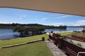 Property photo of 1 Skiff Place St Huberts Island NSW 2257